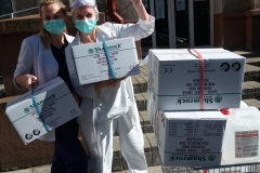 90595800_2597845360469793_2334093190962872320_n