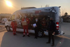 91439401_266247571059865_6256314813807329280_n