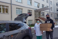 91514505_552297692061139_8501665983205736448_n