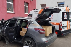 91558762_150409102962769_3635015403119312896_n