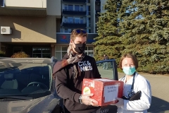 91986145_437310620412041_5905479847592853504_n