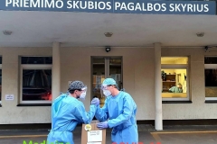 92724574_937196293400727_670871739856584704_n-min