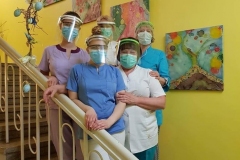 93541723_219437872828435_8023694027910021120_n-min