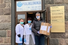 94426050_2553827394871378_3657986657744846848_n-min