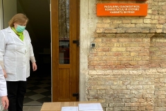 94571864_226065421992104_4337166217266593792_n-min