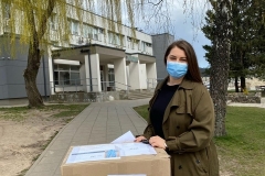 94590225_674035696745232_427276794148683776_n-min