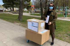 94614495_167528021191516_3520971218113003520_n-min