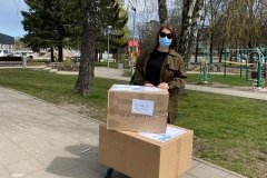 94874425_182176129884003_7570451974613630976_n-min