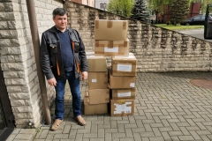 97990588_559770314967805_4644731840400195584_n-min