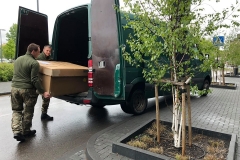 98350378_248327219739242_2565371553445314560_n-min