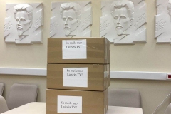 Antakalnio-poliklinika-min