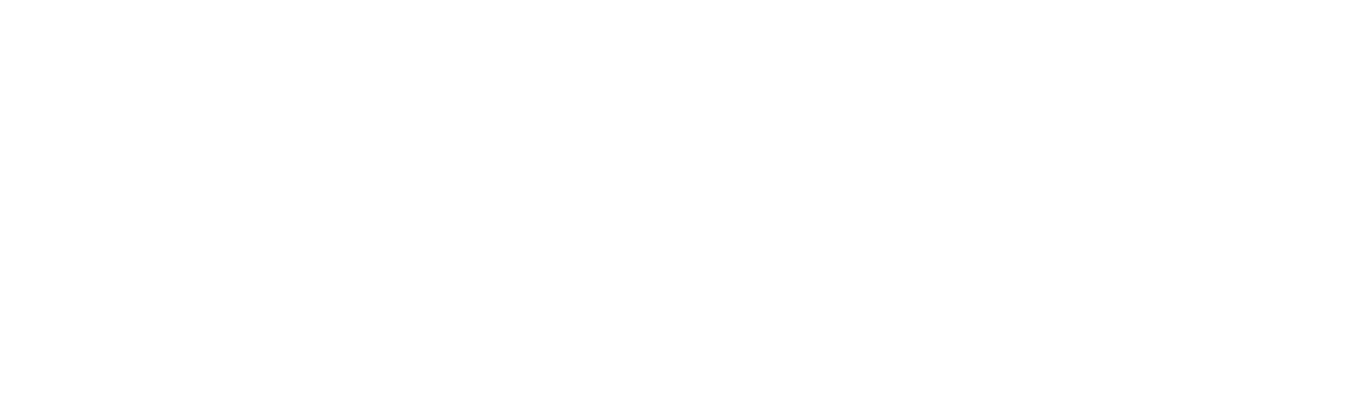 MakeMeDigital logotipas